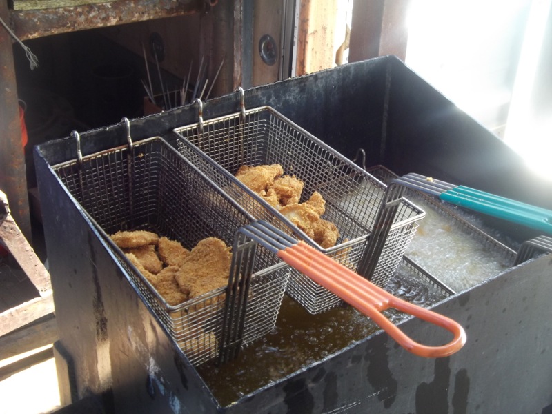 PageBoilerFishFry-3